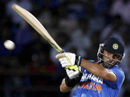 ભારતની કાંગારૂઓ સામે જીત