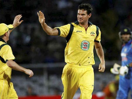 ભારતની કાંગારૂઓ સામે જીત