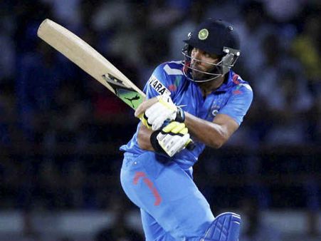 ભારતની કાંગારૂઓ સામે જીત