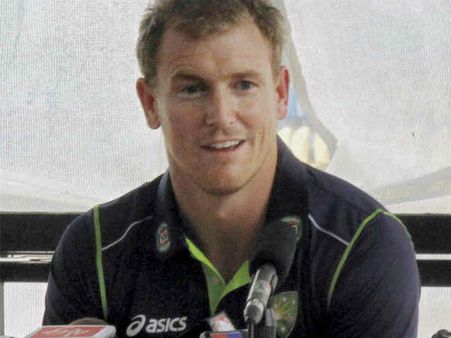 ભારતની કાંગારૂઓ સામે જીત