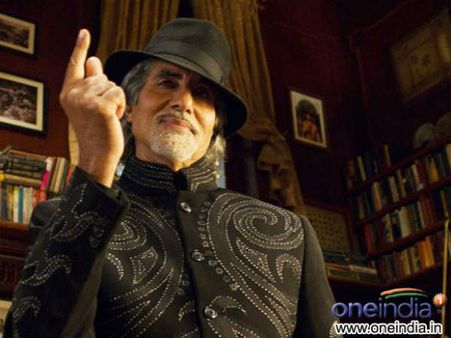 અમિતાભ-જયાની 30 ફિલ્મો