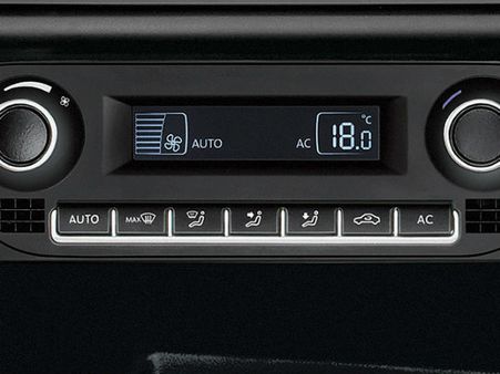 ઇન્ફોટેન્ટમેંટ સિસ્ટમ