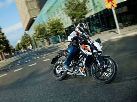 ઓસ્ટ્રિયાની પ્રમુખ વાહન નિર્માતા કંપની