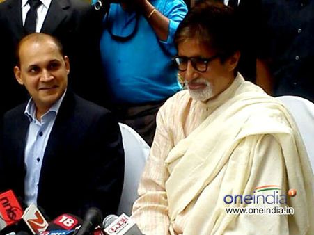 Pics : આરાધ્યા બોલી હૅપ્પી બર્થ ડે, તો સચિન પણ સાંભર્યાં