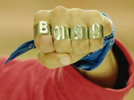 ફરી વિવાદમાં હની સિંહ, બૉસના ગીતનો વલ્ગર શબ્દ થયો મ્યુટ