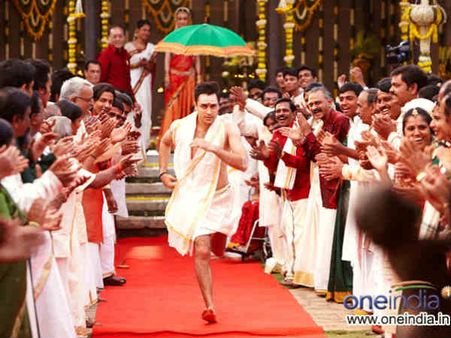 ઈમરાન ખાન