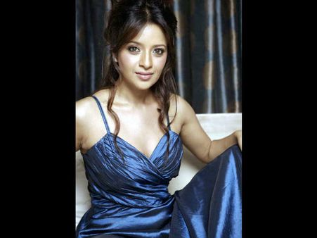 રીમા સેન