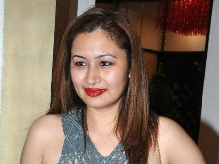 બીઆઇએ થયો નારાજ