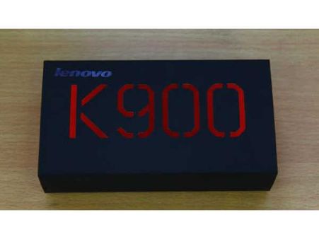 અનપૈક ફોન