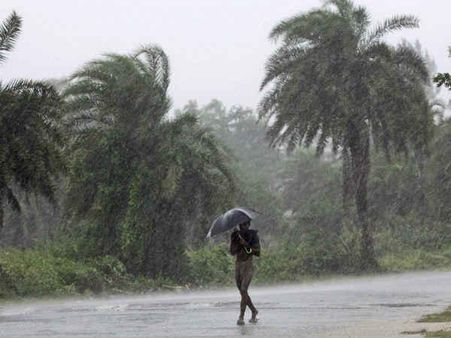 સુપર સાઇક્લોન નથી