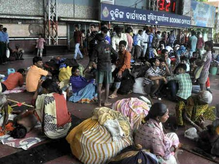 48 કલાક સુધી થશે વરસાદ