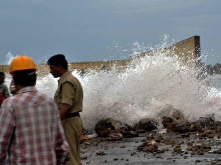 સેના અને સરકાર તૈયાર