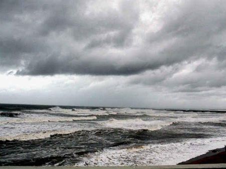 સેના અને સરકાર થઇ ગઇ સજ્જ