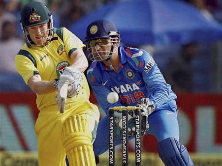 અસરકારક બોલિંગનો અભાવ