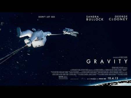 દિગ્દર્શક અલ્ફોંસો ક્યૂએરૉન