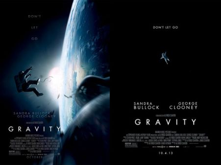 ટૅંકમાં દસ કલાક