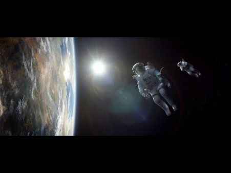 દિગ્દર્શકનું પ્રોત્સાહન