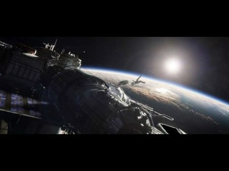 પ્રોત્સાહનમાં પુત્રની મદદ