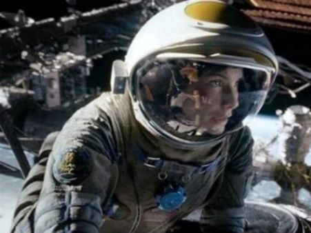 દુઃખી થતા સૅન્ડ્રા