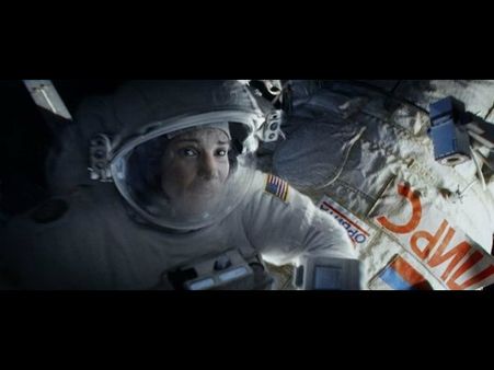 સમ્પર્કવિહોણા સૅન્ડ્રા