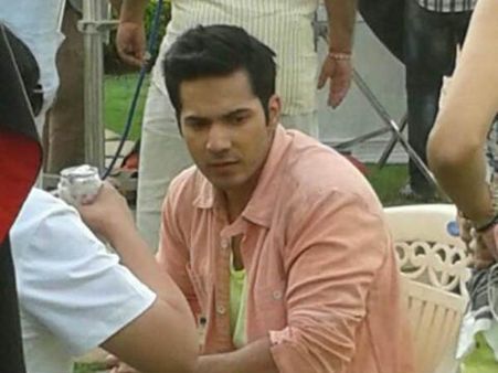 એપ્રિલમાં રિલીઝ