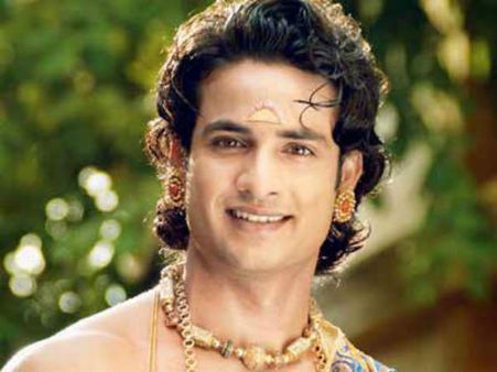 મને બુદ્ધ તરીકે હંમેશા યાદ કરવામાં આવે : હિમાંશુ