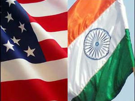 પાક કટ્ટરપંથીઓના નાણાકિય નેટવર્કને ટાર્ગેટ કરશે ભારત-યુએસ