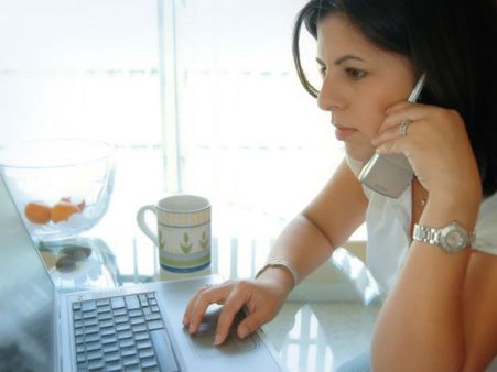 લોન અંગેની સંપૂર્ણ માહિતી એકઠી કરો