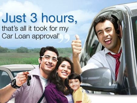 સ્કિમની તુલના કરો