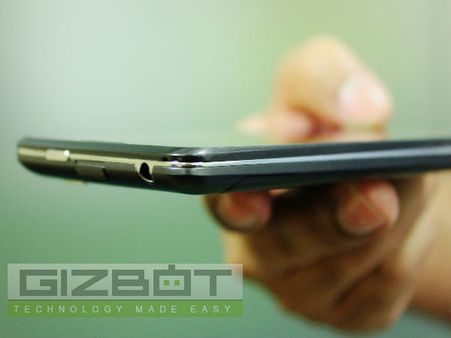 ડ્યુએલ સીમ, ડ્યુએલ સ્ટેન્ડ બાય