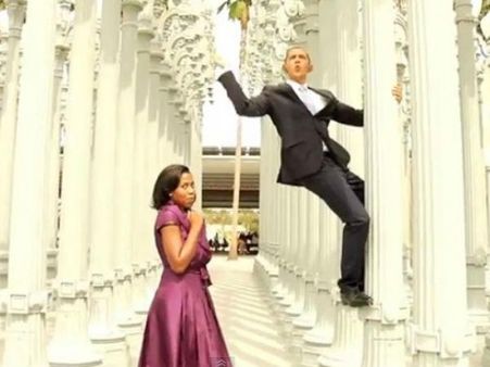 શૂંટિંગ 