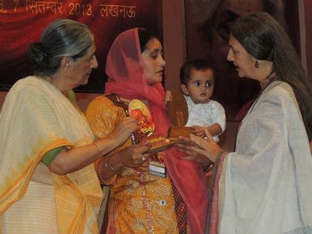 હવે તમે શું ઇચ્છો છો?