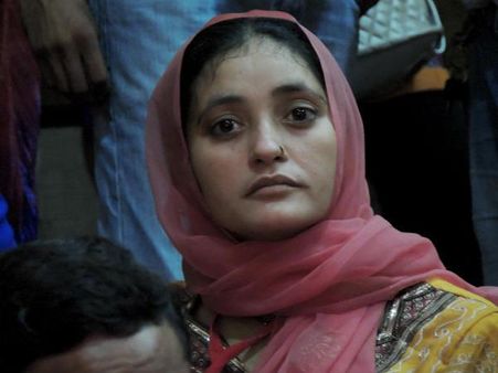 કેવી રીતે ચાલે છે ઘર?