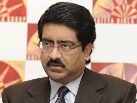 કોલગેટ: બેકફૂટ પર CBI, બંધ થશે બિરલા સામેનો કેસ!