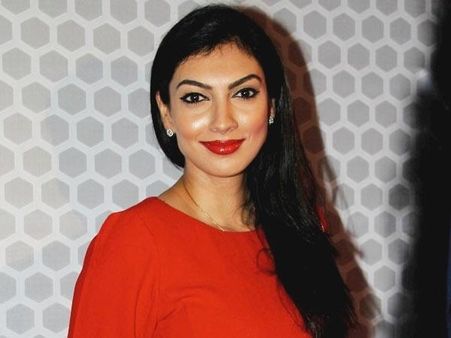 ઘરેલુ હિંસાનો ભોગ બનેતા યુક્તાએ હાઈકોર્ટની શરણે