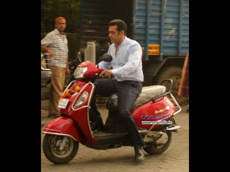 આવતા વર્ષે રિલીઝ આવતા વર્ષે રિલીઝ