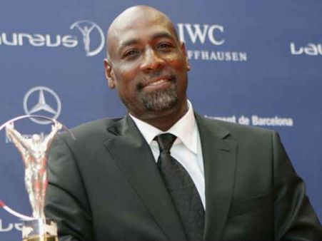 સર વિવિયન રિચાર્ડ્સ