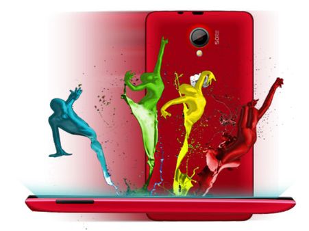 ખાનગી ક્ષેત્રની ભાગીદારી વધુ 