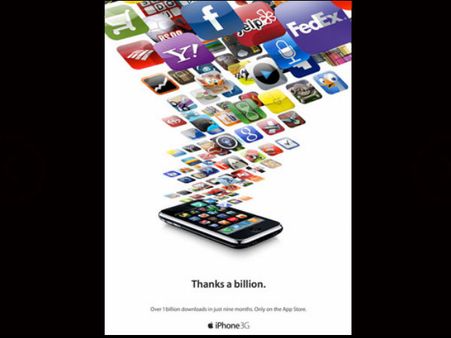 ફિલ્મો અને વીડિયો પણ ડાઉનલોડ કરી શકાશે. 