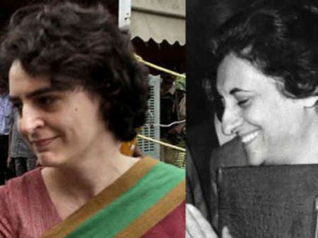 રાહુલની નિષ્ફળતા સાબિત થશે