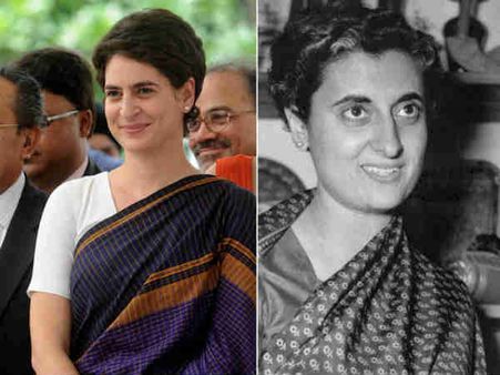 હવે રાહુલ પર કાર્યકરોને ભરોસો નથી