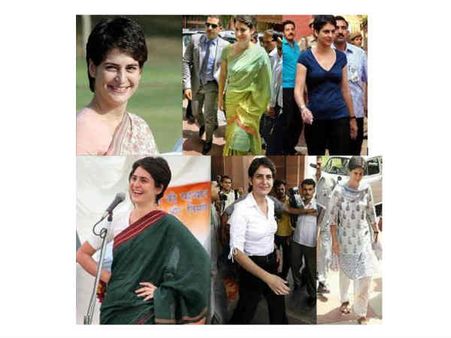 પીએમ ઇન વેઇટિંગ?