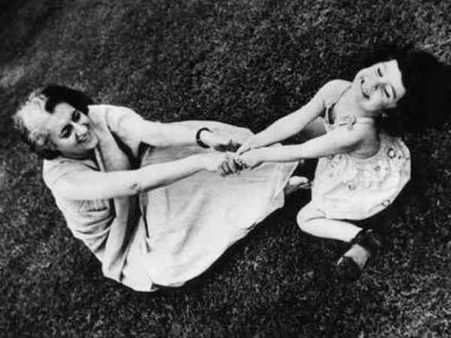 જુની યાદો