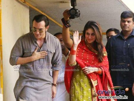 હોટેલમાં મોટી પાર્ટી હોટેલમાં મોટી પાર્ટી