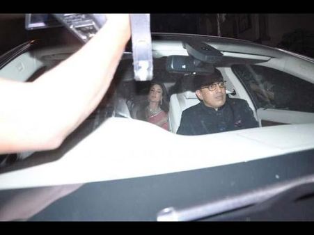 લગ્ન પહેલા કરીના લગ્ન પહેલા કરીના