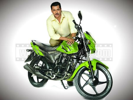 સૂઝુકી હયાતે