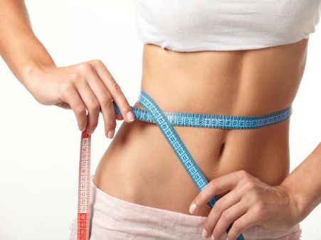 ઓછું જમો