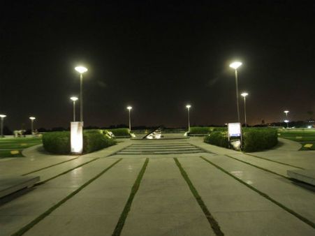 વધુ એક ફરવાનું સ્થાન