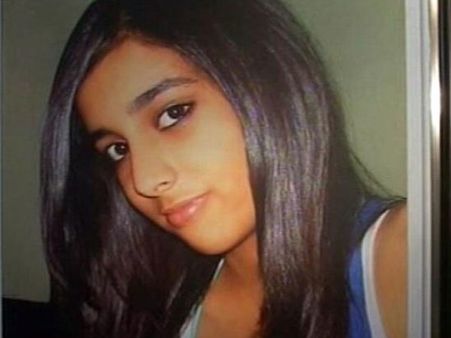 'શારીરિક સંબંધ છુપાવવા માટે કરવામાં આવી હતી આરૂષિના ગુપ્તાંગોની સફાઇ'