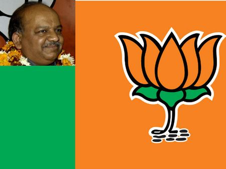 દિલ્હીમાં કોને કેટલી બેઠકો?
